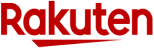 Rakuten 24